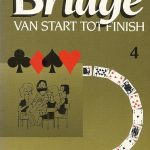 Bridge Van Start tot Finish 4