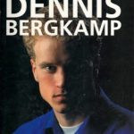 Dennis Bergkamp