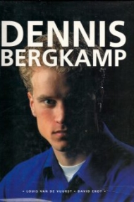 Dennis Bergkamp