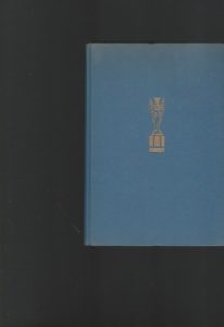 Fussball Weltmeisterschaft 1966