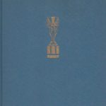Fussball Weltmeisterschaft 1966