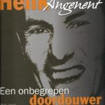 Henk Angenent