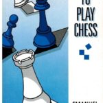 How to play chess