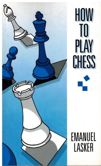 How to play chess