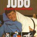 Judo. De nieuwe basisleermethode