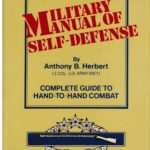 Military Manual of Self-Defense