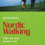 Nordic Walking