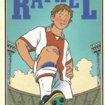 Rafael