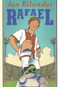 Rafael