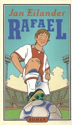 Rafael