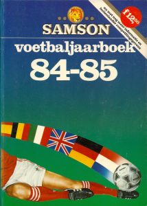 Samson-Voetbaljaarboek-84-85.jpg