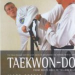 Taekwon-Do