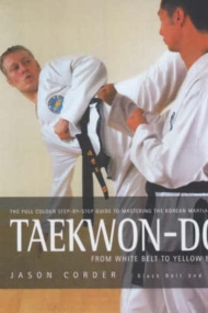 Taekwon-Do