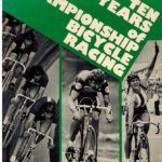 Ten Years of Championship Bicycle Racing