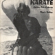 The Art of Karate