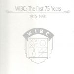 WIBC: The first 75 years 1916-1991