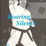 Roaring Silence