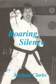 Roaring Silence