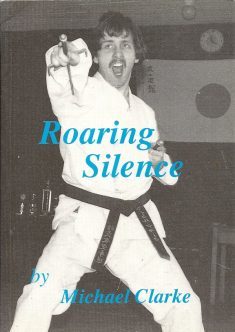 Roaring Silence