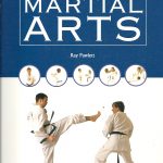 The beginner's guide to Martial Arts