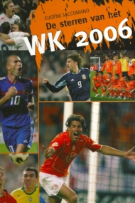 De sterren van het WK 2006