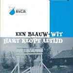 Een Blauw-Wit hart klopt altijd