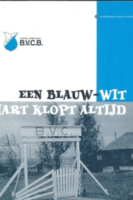 Een Blauw-Wit hart klopt altijd