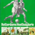 Rotterdams Voetbalglorie 1886-1986