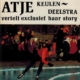 Atje Keulen-Deelstra