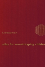 Atlas for Somatotyping Children