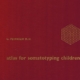 Atlas for Somatotyping Children