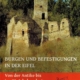 Burgen und Befestigungen in der Eifel
