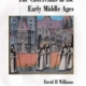 Cistercians in the Early Middle Ages