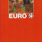 Euro 88