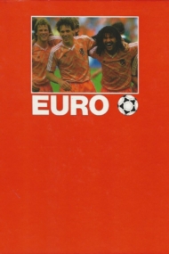 Euro 88