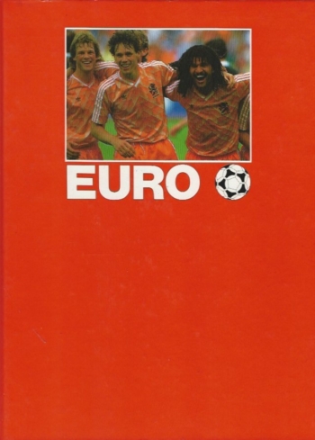 Euro 88