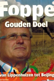 Foppes Gouden Doel