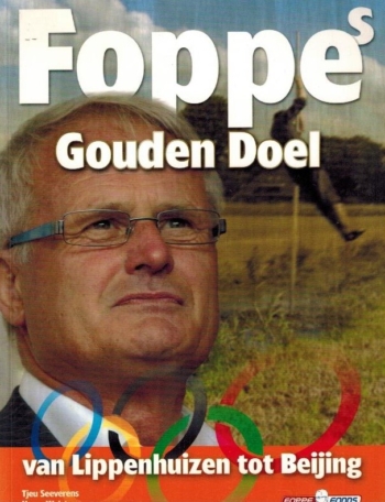 Foppes Gouden Doel