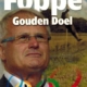 Foppes Gouden Doel