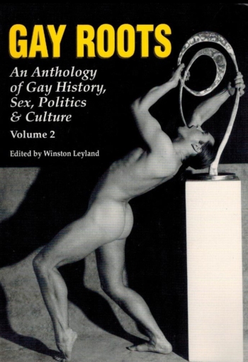 Gay Roots Vol. 2