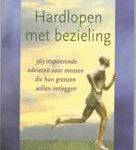 Hardlopen met bezieling