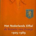 Het Nederlands Elftal 1905-1989