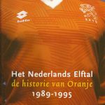 Het Nederlands Elftal 1989-1995