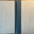 Katholieke Illustratie 1955