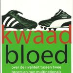 Kwaad Bloed