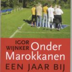 Onder Marokkanen