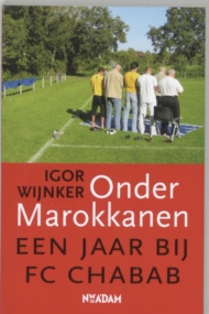 Onder Marokkanen