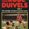 Onze Rode Duivels Deel 2