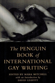 Penguin Book of International Gay Writing