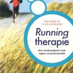 Running therapie